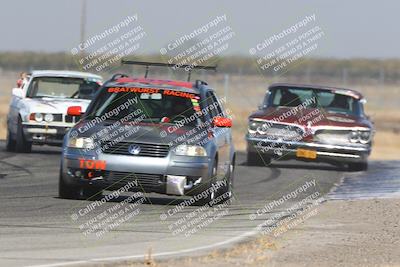 media/Sep-28-2024-24 Hours of Lemons (Sat) [[a8d5ec1683]]/10am (Star Mazda)/